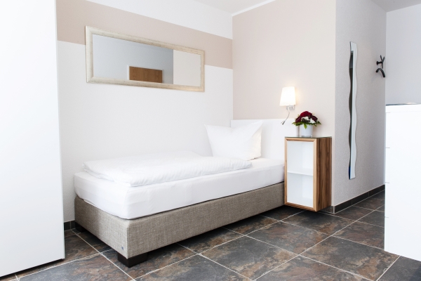 Hotel Appartements am Kleeblatt (Wuppertal)